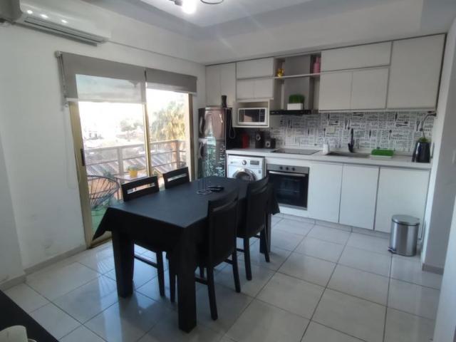 Venta de espectacular Departamento 3 ambientes en San Miguel