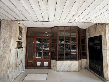 Venta de espectacular Departamento 3 ambientes en San Miguel San Miguel