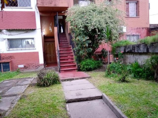 Venta de espectacular Departamento 3 ambientes en San Miguel de Tucumán