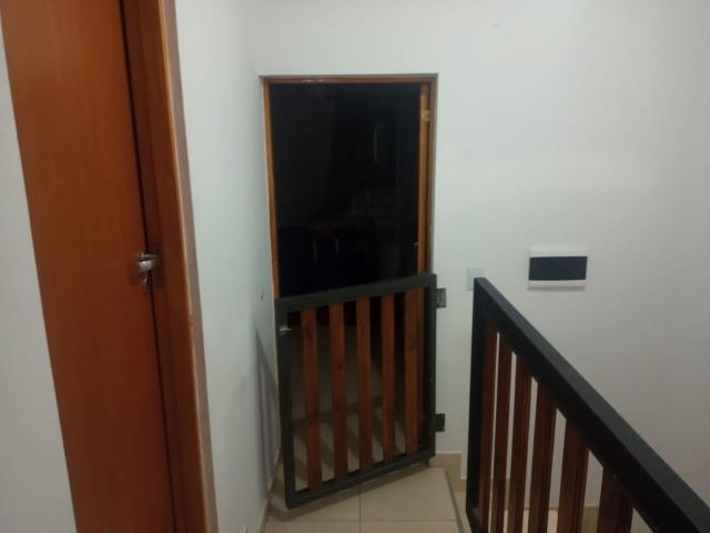 Venta de espectacular Departamento 3 ambientes en San Miguel de Tucumán
