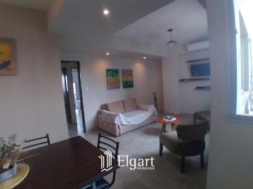 Venta de espectacular Departamento 3 ambientes en San Miguel de Tucumán