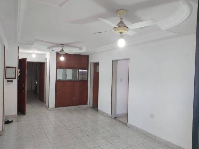 Venta de espectacular Departamento 3 ambientes en San Miguel de Tucumán