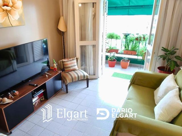 Venta de espectacular Departamento 3 ambientes en San Miguel de Tucumán