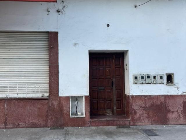 Venta de espectacular Departamento 3 ambientes en San Miguel de Tucumán
