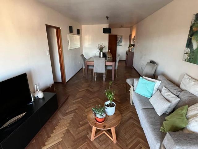Venta de espectacular Departamento 3 ambientes en San Miguel de Tucumán