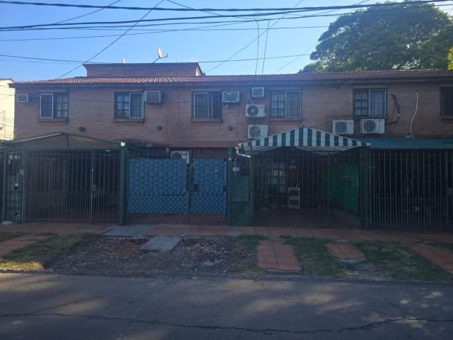 Venta de espectacular Departamento 3 ambientes en San Miguel San Miguel