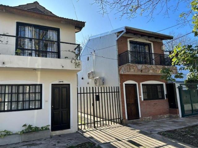 Venta de espectacular Departamento 3 ambientes en San Miguel San Miguel