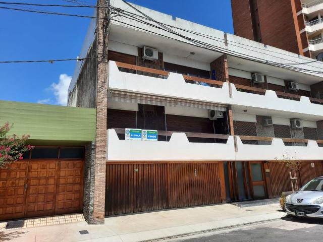 Venta de espectacular Departamento 3 ambientes en San Nicolás de los Arroyos