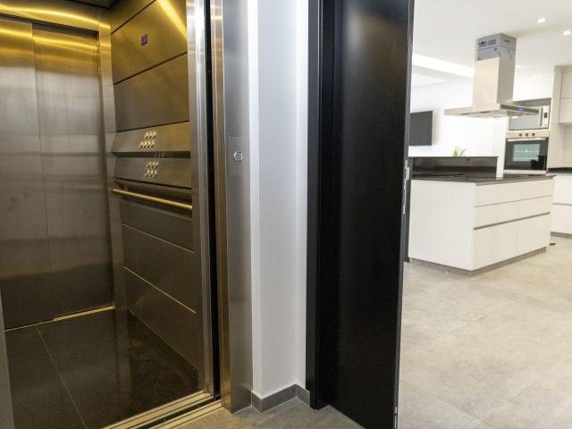 Venta de espectacular Departamento 3 ambientes en San Nicolás de los Arroyos