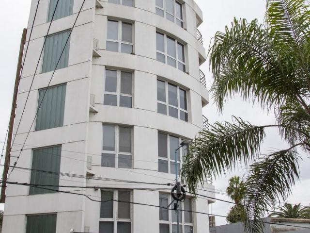 Venta de espectacular Departamento 3 ambientes en San Nicolás de los Arroyos
