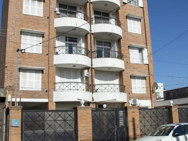 Venta de espectacular Departamento 3 ambientes en San Nicolás de los Arroyos