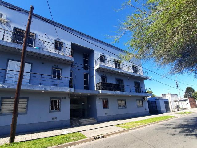 Venta de espectacular Departamento 3 ambientes en San Nicolás de los Arroyos