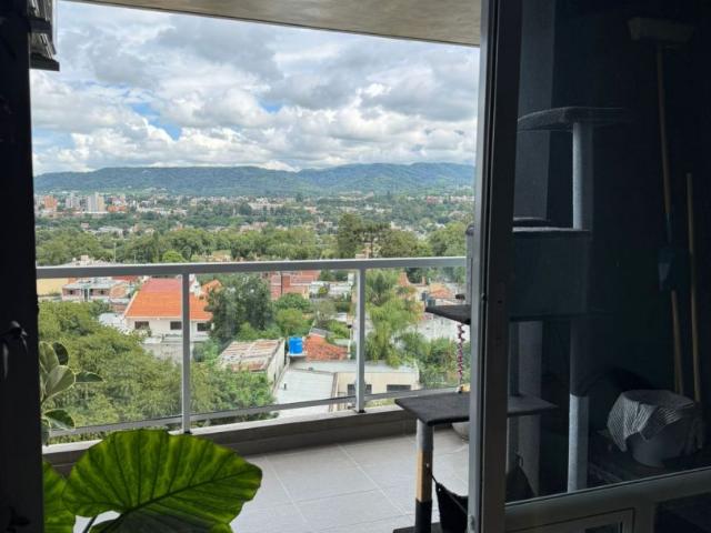 Venta de espectacular Departamento 3 ambientes en San Salvador de Jujuy