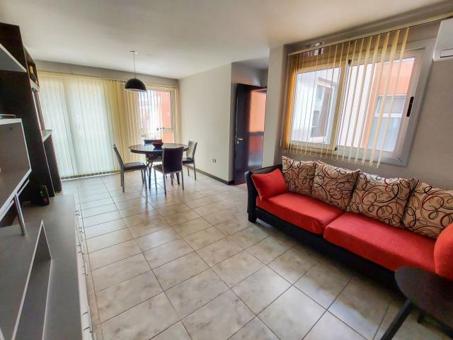 Venta de espectacular Departamento 3 ambientes en San Salvador de Jujuy
