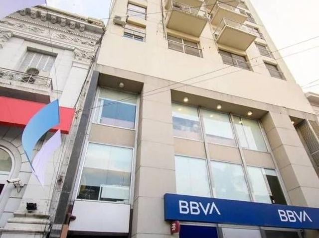 Venta de espectacular Departamento 3 ambientes en Santa Fe
