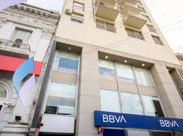 Venta de espectacular Departamento 3 ambientes en Santa Fe