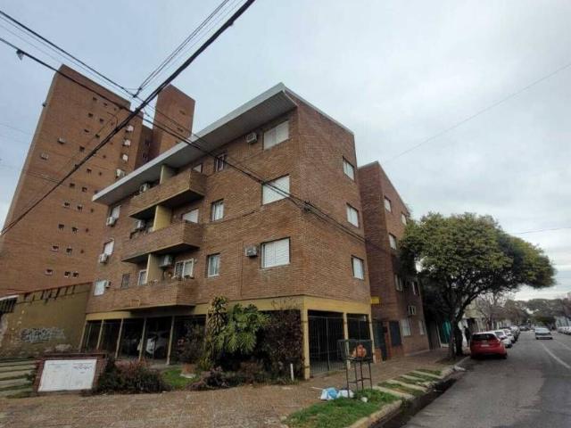 Venta de espectacular Departamento 3 ambientes en Santa Fe