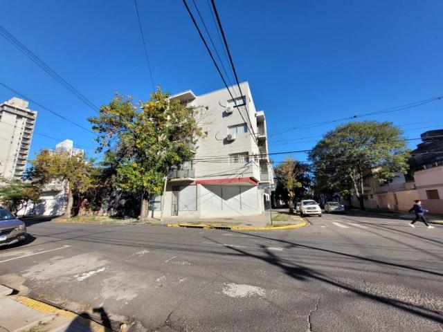 Venta de espectacular Departamento 3 ambientes en Santa Fe