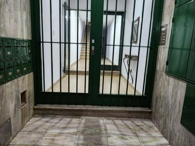 Venta de espectacular Departamento 3 ambientes en Santa Fe