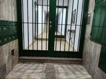 Venta de espectacular Departamento 3 ambientes en Santa Fe
