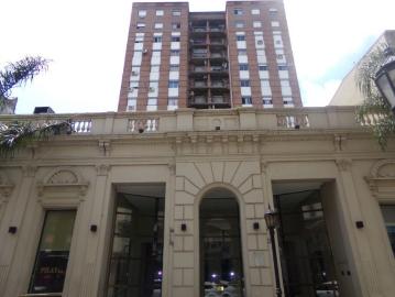 Venta de espectacular Departamento 3 ambientes en Santa Fe