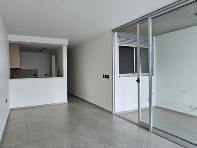 Venta de espectacular Departamento 3 ambientes en Santiago del Estero