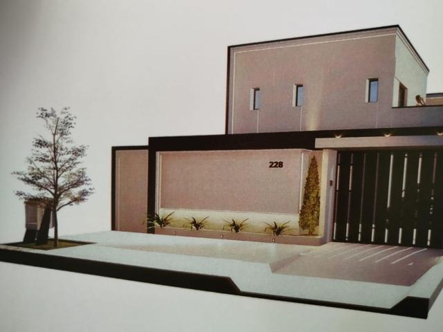 Venta de espectacular Departamento 3 ambientes en Tandil