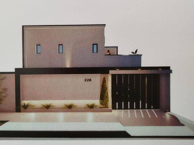 Venta de espectacular Departamento 3 ambientes en Tandil