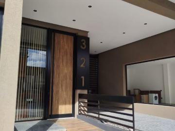 Venta de espectacular Departamento 3 ambientes en Tandil