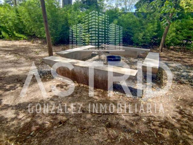 Venta de espectacular Departamento 3 ambientes en Tigre Benavidez