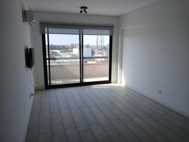 Venta de espectacular Departamento 3 ambientes en Tigre Don Torcuato