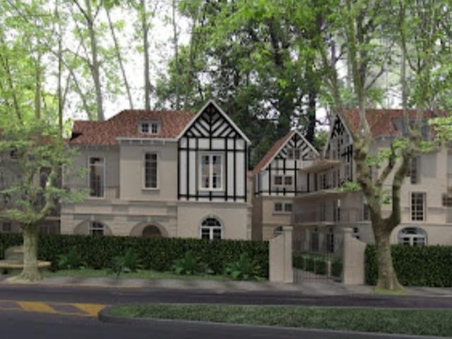 Venta de espectacular Departamento 3 ambientes en Tigre