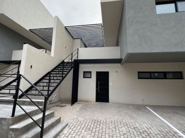 Venta de espectacular Departamento 3 ambientes en Tigre