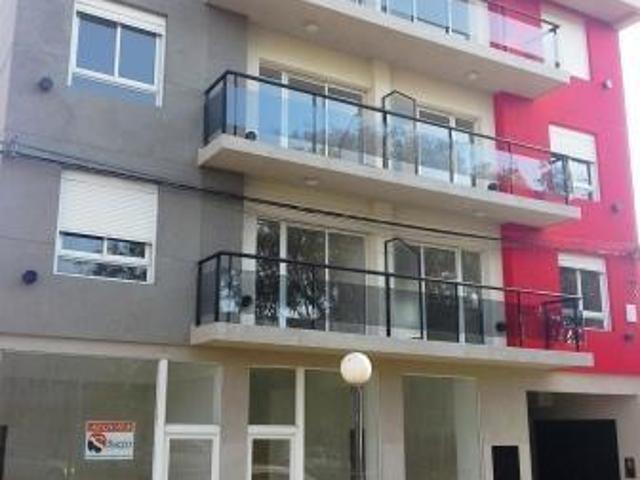 Venta de espectacular Departamento 3 ambientes en Trenque Lauquen Trenque Lauquen