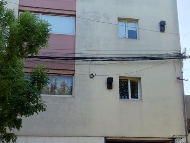 Venta de espectacular Departamento 3 ambientes en Trenque Lauquen Trenque Lauquen