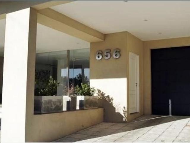 Venta de espectacular Departamento 3 ambientes en Trenque Lauquen Trenque Lauquen