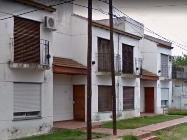 Venta de espectacular Departamento 3 ambientes en Trenque Lauquen Trenque Lauquen