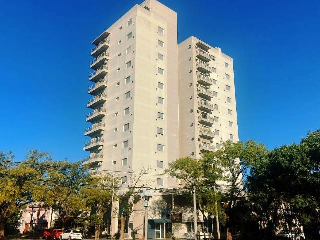 Venta de espectacular Departamento 3 ambientes en Trenque Lauquen Trenque Lauquen