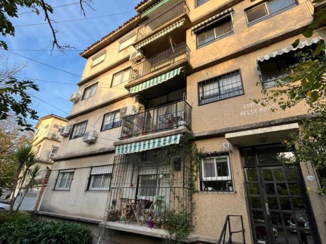 Venta de espectacular Departamento 3 ambientes en Tres De Febrero