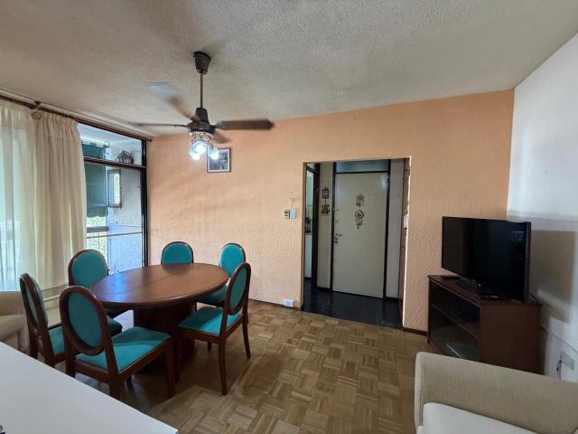 Venta de espectacular Departamento 3 ambientes en Tres De Febrero