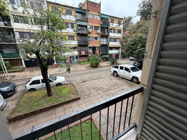Venta de espectacular Departamento 3 ambientes en Tres De Febrero