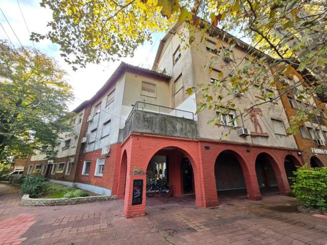 Venta de espectacular Departamento 3 ambientes en Tres De Febrero