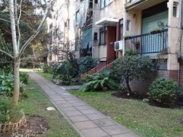 Venta de espectacular Departamento 3 ambientes en Tres De Febrero