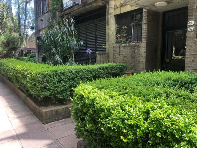 Venta de espectacular Departamento 3 ambientes en Tres De Febrero