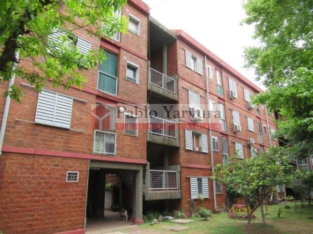 Venta de espectacular Departamento 3 ambientes en Tres De Febrero Villa Raffo