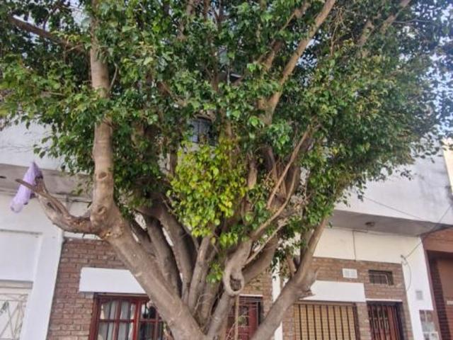 Venta de espectacular Departamento 3 ambientes en Tres De Febrero Caseros