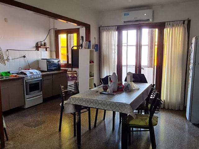 Venta de espectacular Departamento 3 ambientes en Tres De Febrero Ciudadela