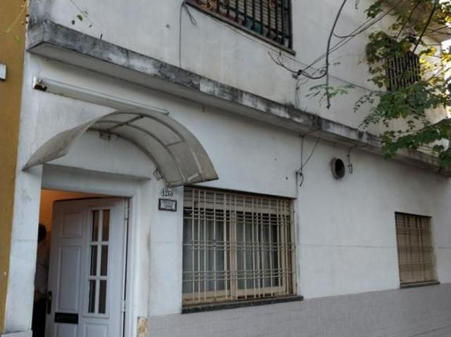 Venta de espectacular Departamento 3 ambientes en Tres De Febrero Ciudadela