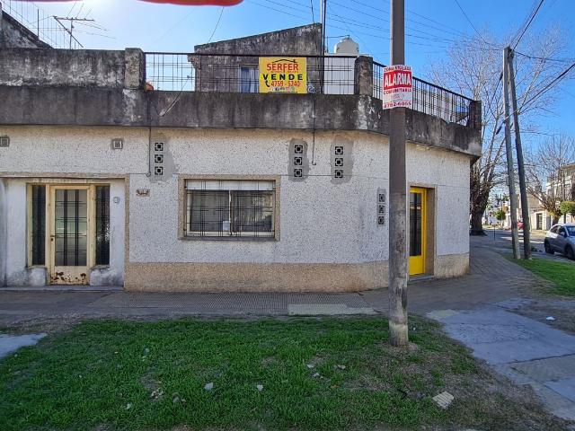 Venta de espectacular Departamento 3 ambientes en Tres De Febrero Ciudadela