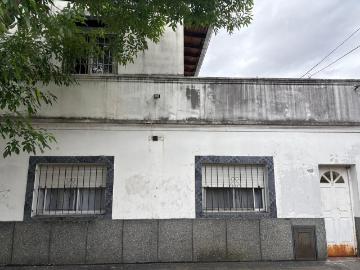 José Ingenieros, Partido de Tres de Febrero, Provincia de Buenos Aires